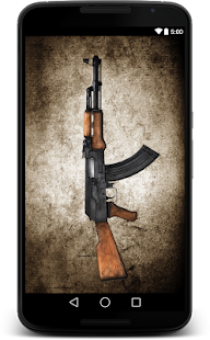 How to download Sound of FireArms lastet apk for pc