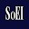 SoEI Quiz Download on Windows