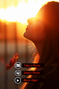 download Missing Poster free