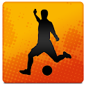 Sporee – Live Soccer Scores logo
