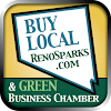 Buy Local Reno Sparks