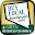 Buy Local Reno Sparks Download on Windows