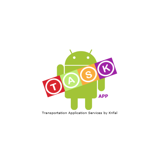 TASK DEVICE CHECK 商業 App LOGO-APP開箱王