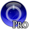 MobiLinc Pro