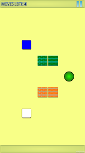 Lastest Shape Collector APK for Android