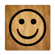 Funny Facts 10000+ icon