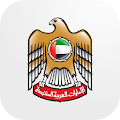 MOCA UAE المركز الإعلامي Apk