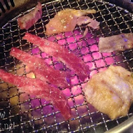 相演無煙燒肉(中正店)