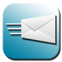 Quick Text Lite logo