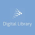 rGuide Library logo