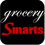 Cover Image of Download Grocery Smarts Pro  APK