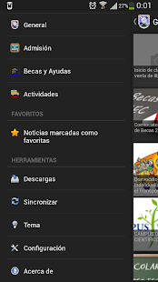 How to download Colegio San Antonio de Padua patch 2.0 apk for android