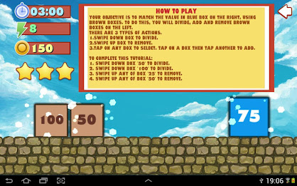 Shortcut by Riv3r poster 10