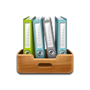 Lending Library for Android.apk 1.1