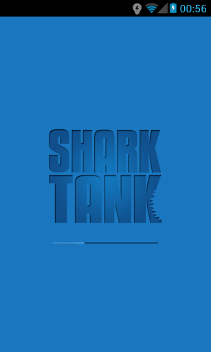 Shark Tank