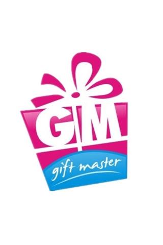 Gift Master 1.0