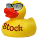 Stock Duck (World Stock/香港股票)
