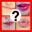 Idol Lips Quiz: Korean Idol. icon