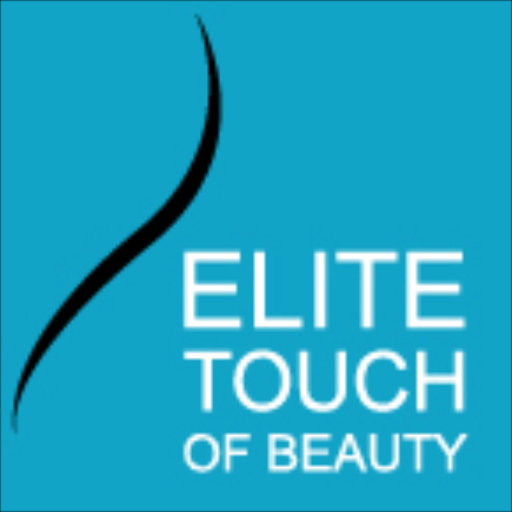 Elite Touch of Beauty 生活 App LOGO-APP開箱王