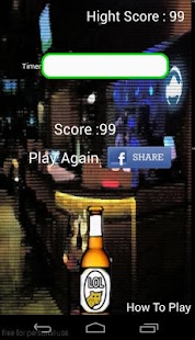 Free Beer Pok APK