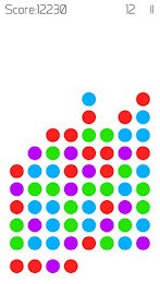 Break Down Game FREE poster 5