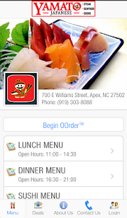 How to install Yamato of Apex patch 1.0 apk for bluestacks