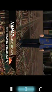 How to get NAMAZ HOCASI VİDEOLU lastet apk for pc
