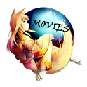MoviAnime icon