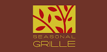 Seasonal Grille APK