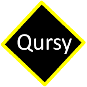 Ayat Kursi.apk 1.1