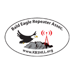 How to install Bald Eagle Repeater Assoc 0.8 apk for laptop