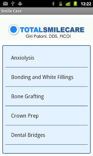 免費下載醫療APP|Dr. Palani app開箱文|APP開箱王