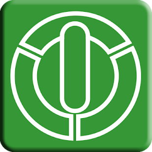 Free Download 龍字隆製罐有限公司 APK for Android