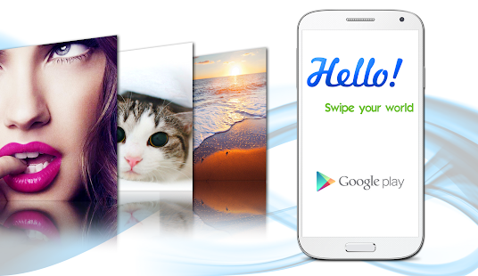 How to get Hello! lastet apk for pc