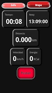 Lastest Cycling Trainer APK