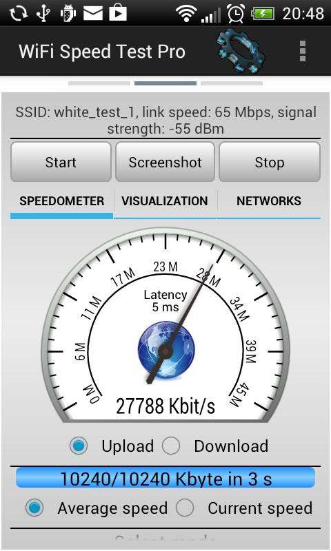 wifi-speed-test-pro-android-apps-on-google-play