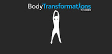 zzzBody Transformations Studio APK
