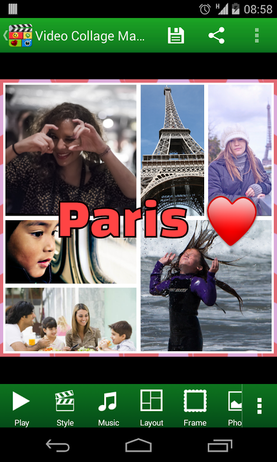 VideoCollagenApp AndroidApps auf Google Play
