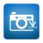 Cover Image of Download Photo Editor 1.6.2.1 APK