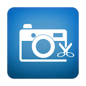 Photo Editor
