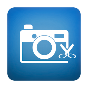 Photo Editor - advanced photo editing on Android