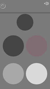 Free Tolobi - Test your eyes APK