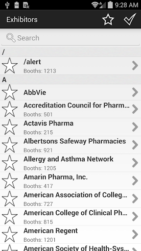 【免費書籍App】American Pharmacists Assn.-APP點子