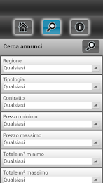 Agenzia Como poster 2