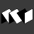 MusicVictim logo