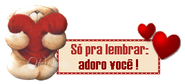 03.gif