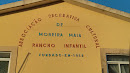 Rancho Infantil De Moreira Da Maia