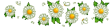 th_720910j9l5bcszzo.gif