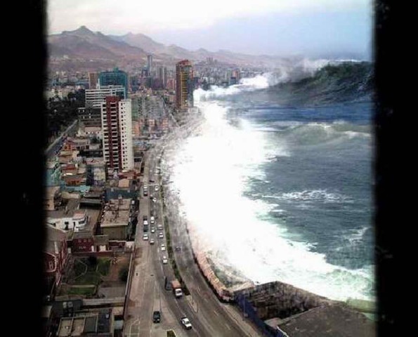 [Tsunami20Indonesia4.jpg]