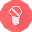 InspiDays Download on Windows